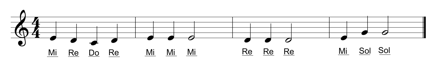 cr-2 sb-1-Chorus Solfegeimg_no 378.jpg